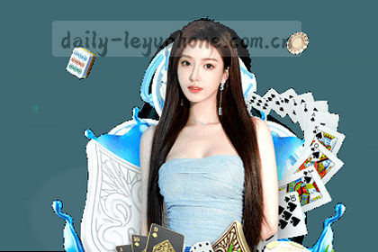 网球拍划过弧线 球速定格在215公里每小时